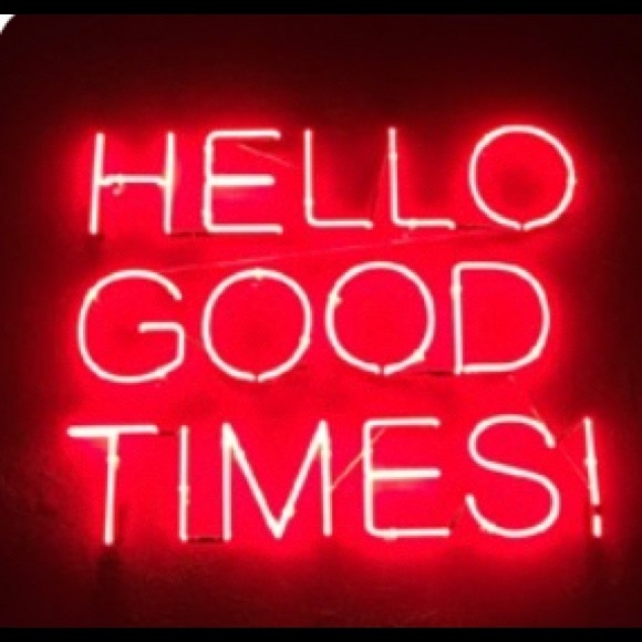 Meet your Posher, Sebastian - Picture 1 of 1